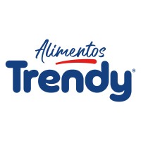 Alimentos Trendy logo - Similar company to Empresas Demaria S.A.