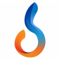 DATASIXTH CONSULTING logo - Similar company to Joom