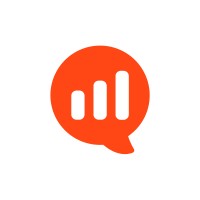 Bankingly logo - Similar company to Luk Hr