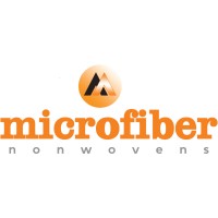 Microfiber Nonwovens logo - Similar company to Pdp Gestion