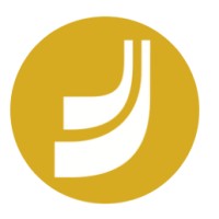 UsedFULLY® logo - Similar company to Supa Energy