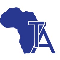 Trans Africa Insurance Brokers Ltd logo - Similar company to Transafrica Group