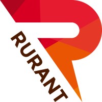 RURANT logo - Similar company to Pulse8 Coaching, Training & Consultancy