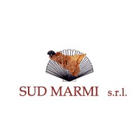 Sud Marmi logo - Similar company to Forzes
