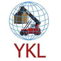 Yafking Logistics Company Ltd logo - Similar company to Ceelogs Maritime And Logistics Limited