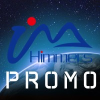 Shanghai Himmers Promotion logo - Similar company to Siluzan