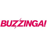 Buzzinga!