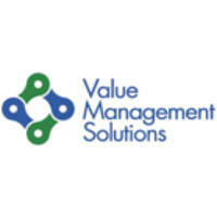 Value Management Solutions