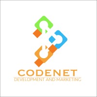 Codenet infotech Pvt Ltd. logo - Similar company to Codenet