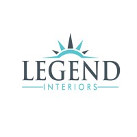 Legend Interiors Hyderabad logo - Similar company to Ras Nexus
