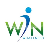 Our Community La (Ocla) Developer Of Win