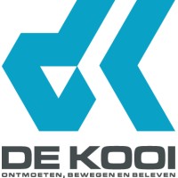 De Kooi