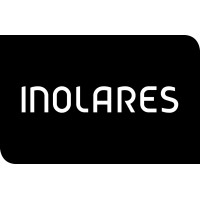 InoCheck | HR - Inolares GmbH & Co. KG logo - Similar company to Inolares Gmbh & Co. Kg | Tga-Planung | Digitalisierung