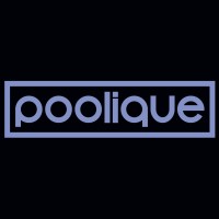 Poolique logo - Similar company to Nebula