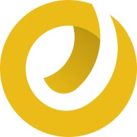 Evolve The Coach logo - Similar company to Dna Definitive