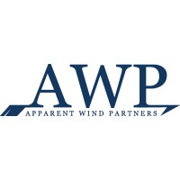 Apparent Wind Partners logo - Similar company to Nauset Marine