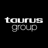 Taurus Group logo - Similar company to Taurus Group B.V.