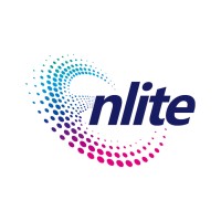Enlite Toner DTFink logo - Similar company to Printer Makes In China