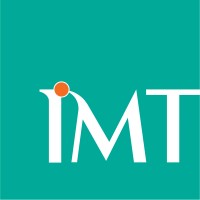 IMT Business Excellence logo - Similar company to Jasteca