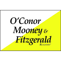 O'Conor, Mooney & Fitzgerald Realtors