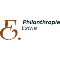 Philanthropie Estrie logo - Similar company to Conseil Des Vins Du Québec