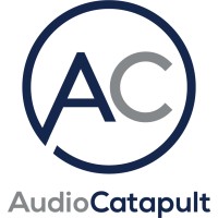 Audiocatapult (Now Soundstack)