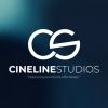 Cineline Studios logo - Similar company to Campus Tv