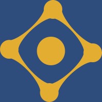SKILLICON TECHNOLOGIES logo - Similar company to Skillfinity