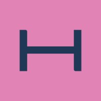 Holmen Renewable Energy logo - Similar company to Holmen
