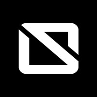 Lock Stone Media
