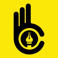 Tuition Bazaar logo - Similar company to Ocean Play - Home Tuitions