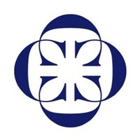 Charlbury Group logo - Similar company to Valere