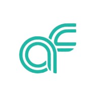 Algofolks Pvt. Ltd. logo - Similar company to It Hours Solution