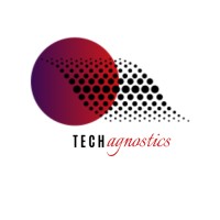 TechAgnostics logo - Similar company to Neener Analytics, Inc.