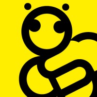 Besign Colmena De Ideas