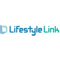 LifestyleLink logo - Similar company to Techcollect