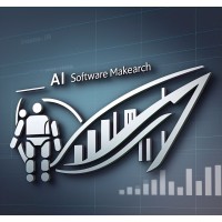 AI Software Market Research logo - Similar company to Impactflow Insights
