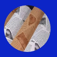 Weifang Sunshine paper plastic co.,ltd logo - Similar company to Sunshine Bakery Packaging