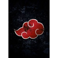 ANIME TIME logo - Similar company to Muse Inc.