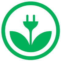 EKOenergy ecolabel logo - Similar company to Ecolabel