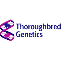 Thoroughbred Genetics Ltd logo - Similar company to Future Genetics