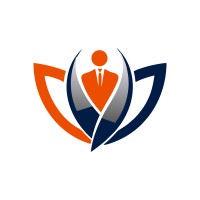 Ogamanaja HQ logo - Similar company to Njd Web