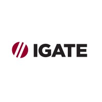 Road Construction Company IGATE / Ceļu būvniecības sabiedrība IGATE logo - Similar company to Road Construction Company Limited