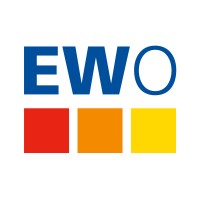EW Oftringen AG logo - Similar company to Ibw