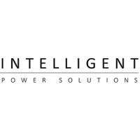Intelligent Power Solutions, Inc logo - Similar company to Microfinish