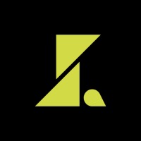 SAMANSA logo - Similar company to Port B