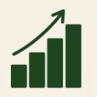 ThinkGrowth Performance Consulting logo - Similar company to Link Munch