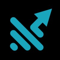 WisdomLaunch logo - Similar company to Appuntamento💫                           Designer D'Experience Réussie