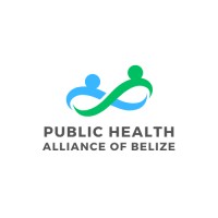 Public Health Alliance of Belize logo - Similar company to Bcvi Belize