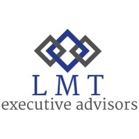 Lmt Executive Advisors